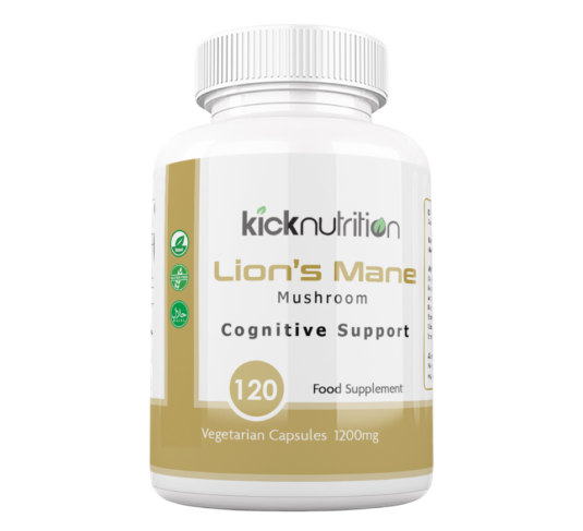 lions 1