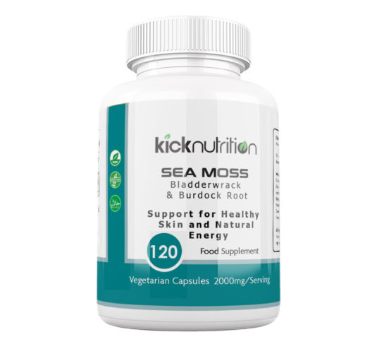 sea moss 01