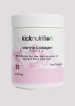 marine collagen