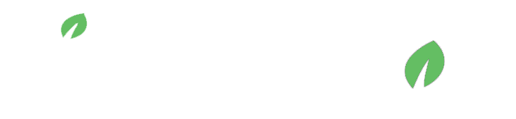 logo white