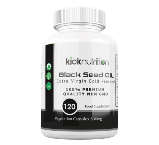 black seed 01