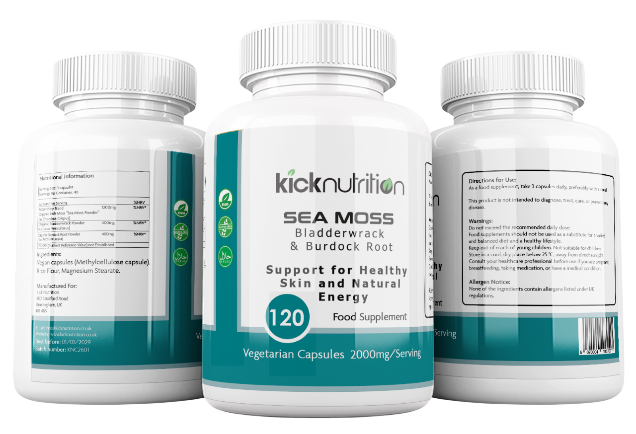 sea moss 02a