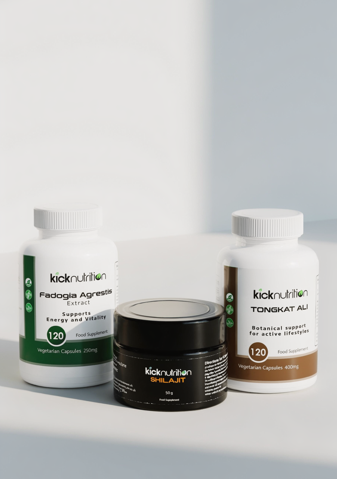 vitality stack 01 vitality stack 01