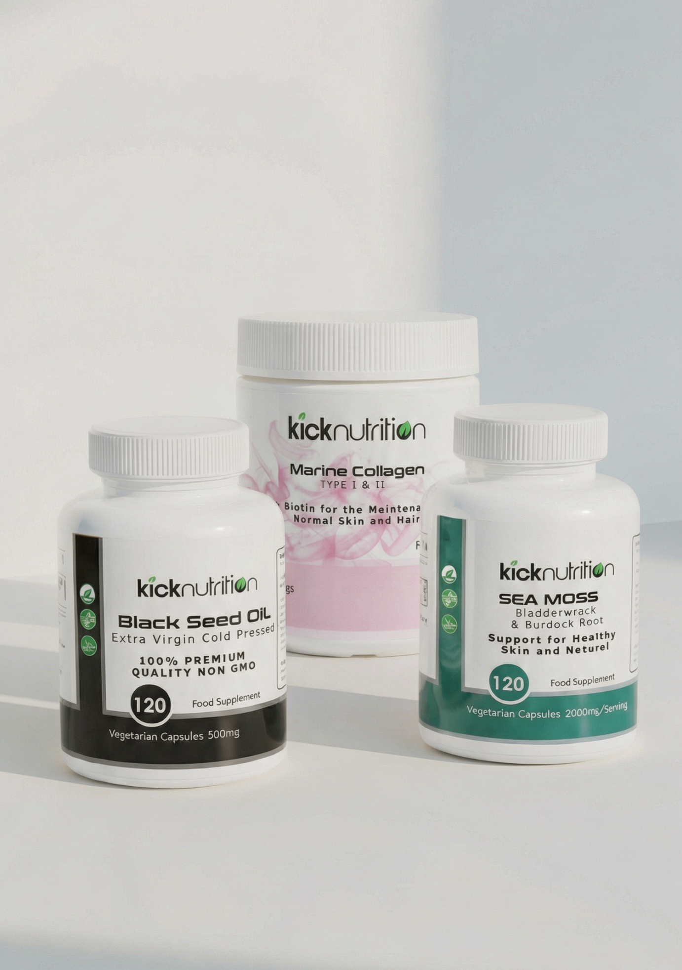 core health 01 core health 01